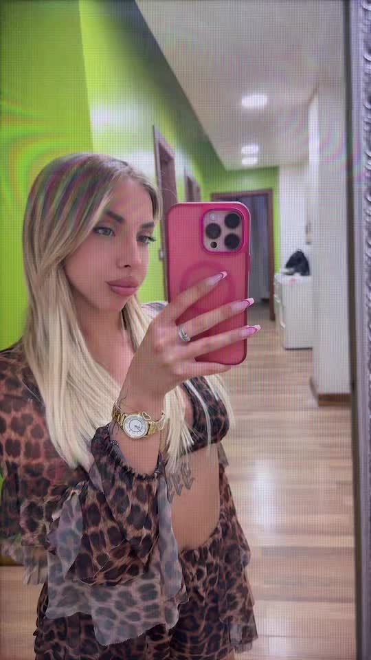 @alyx👧🏼