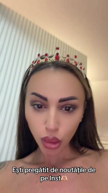 @naomistar888