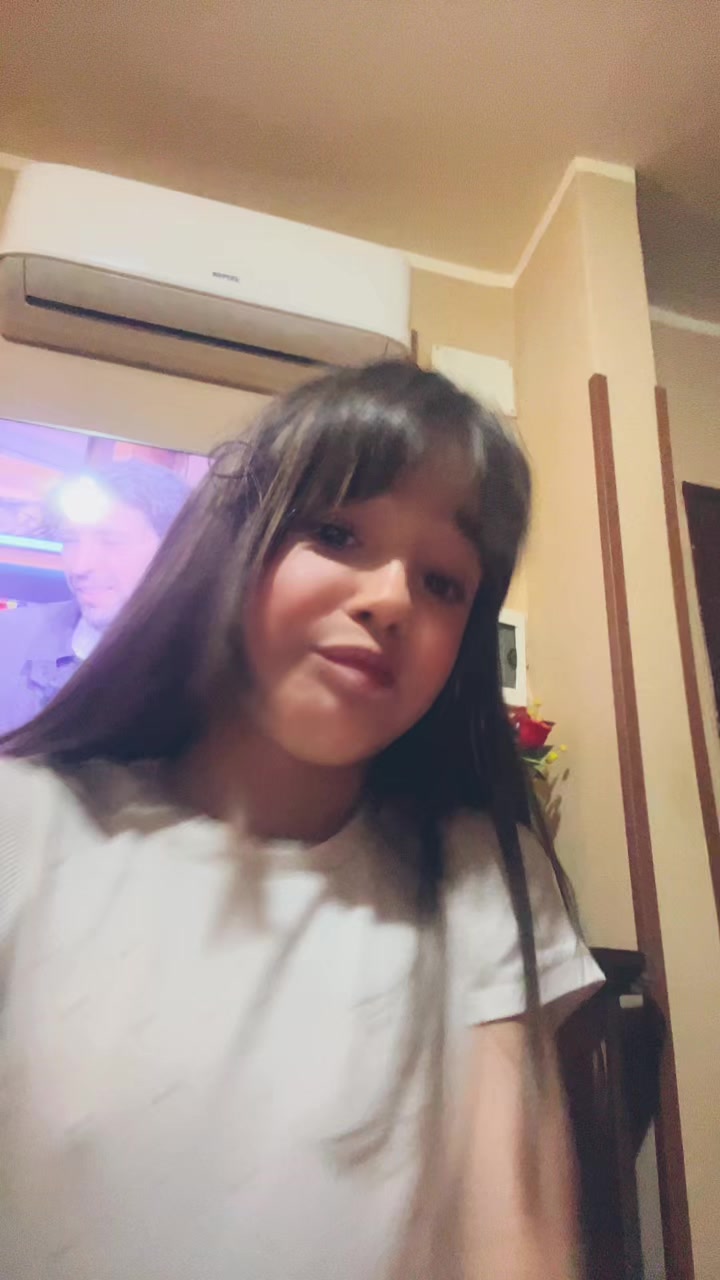 @patrizia 09