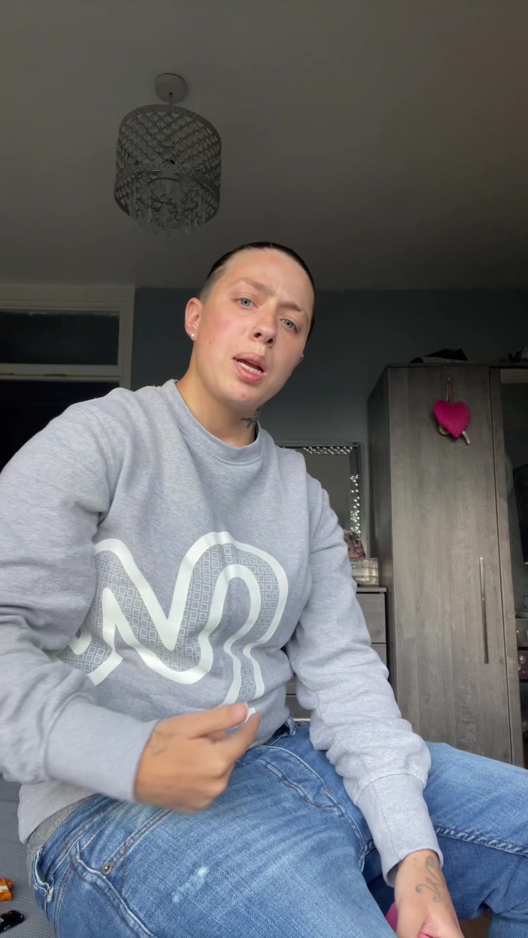 @Yungz420ð©ððð