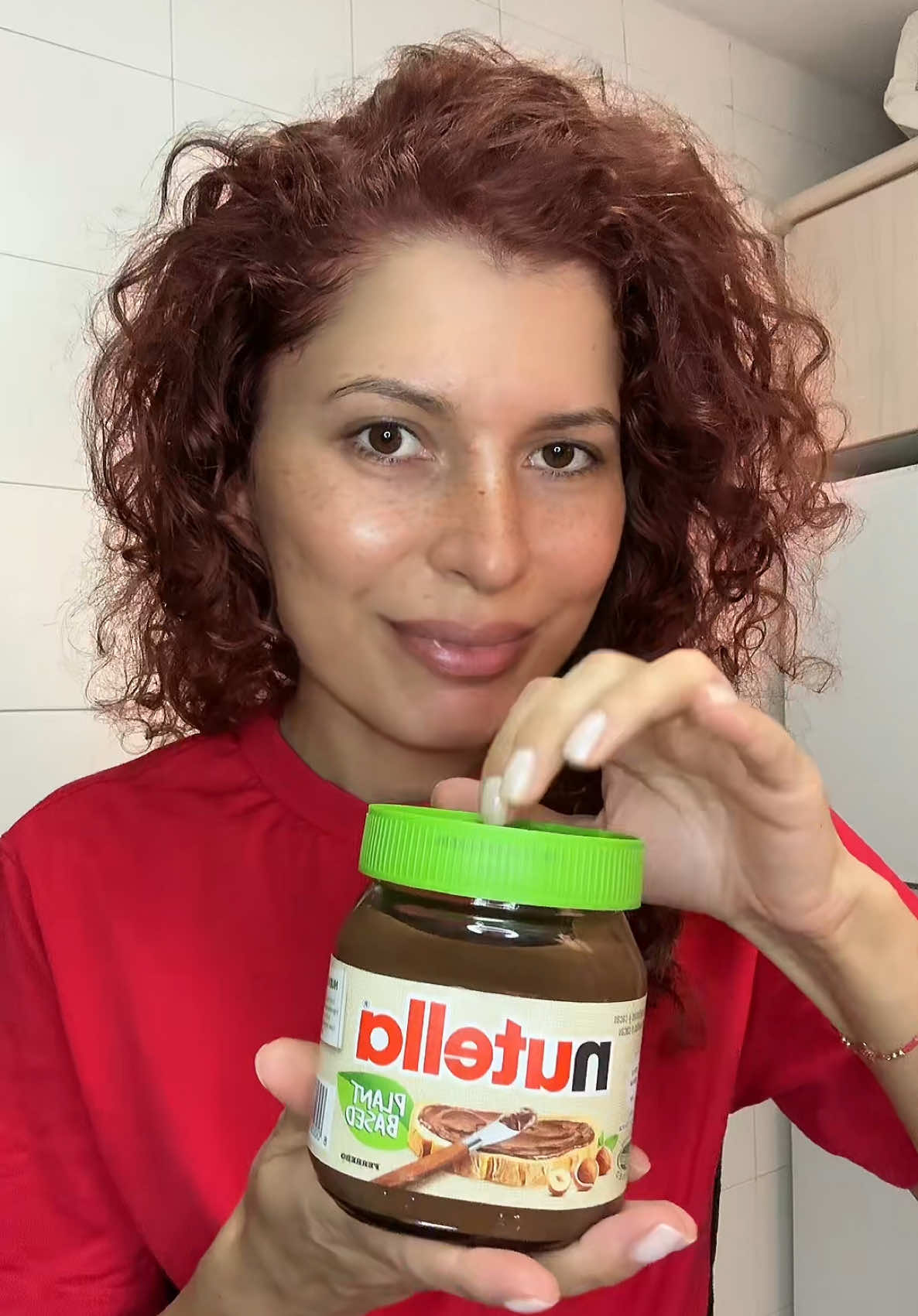 @Gabriela Giumba