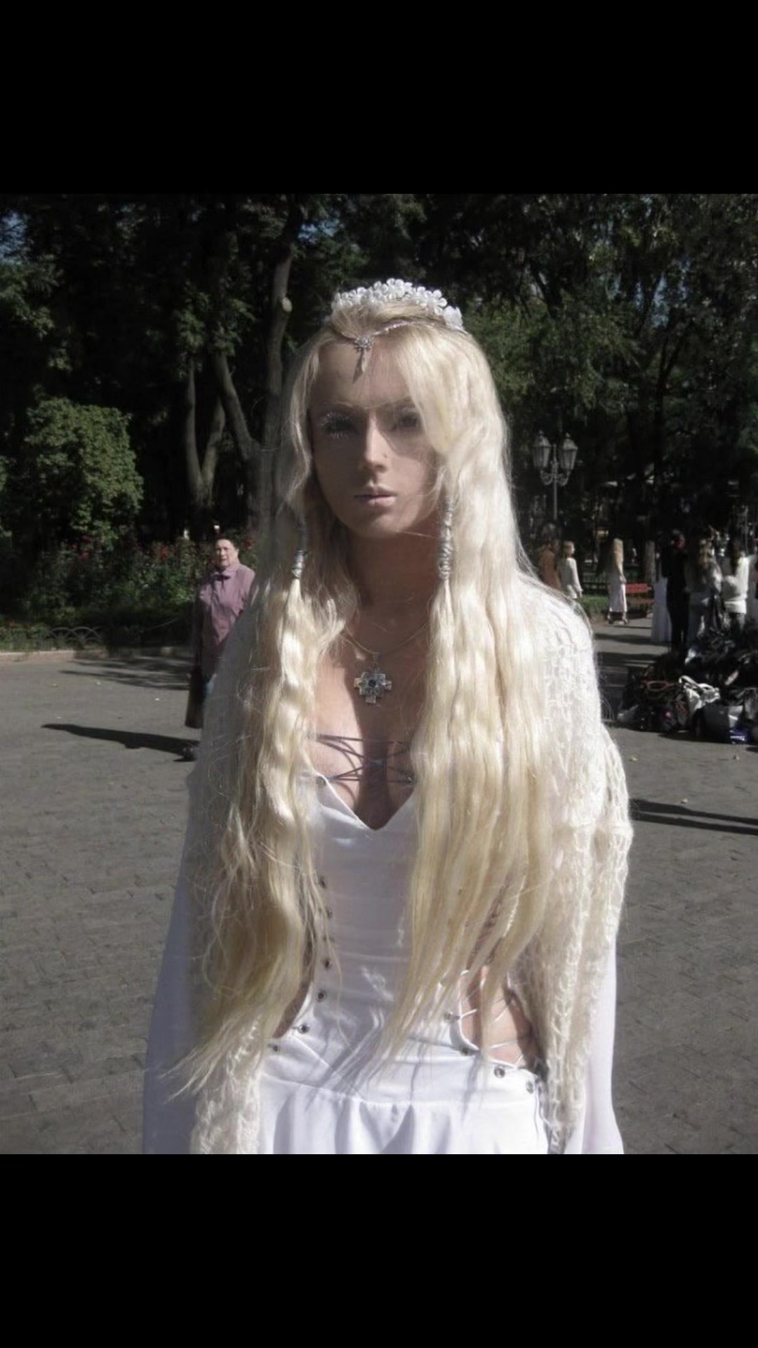 @fashiond0ll1