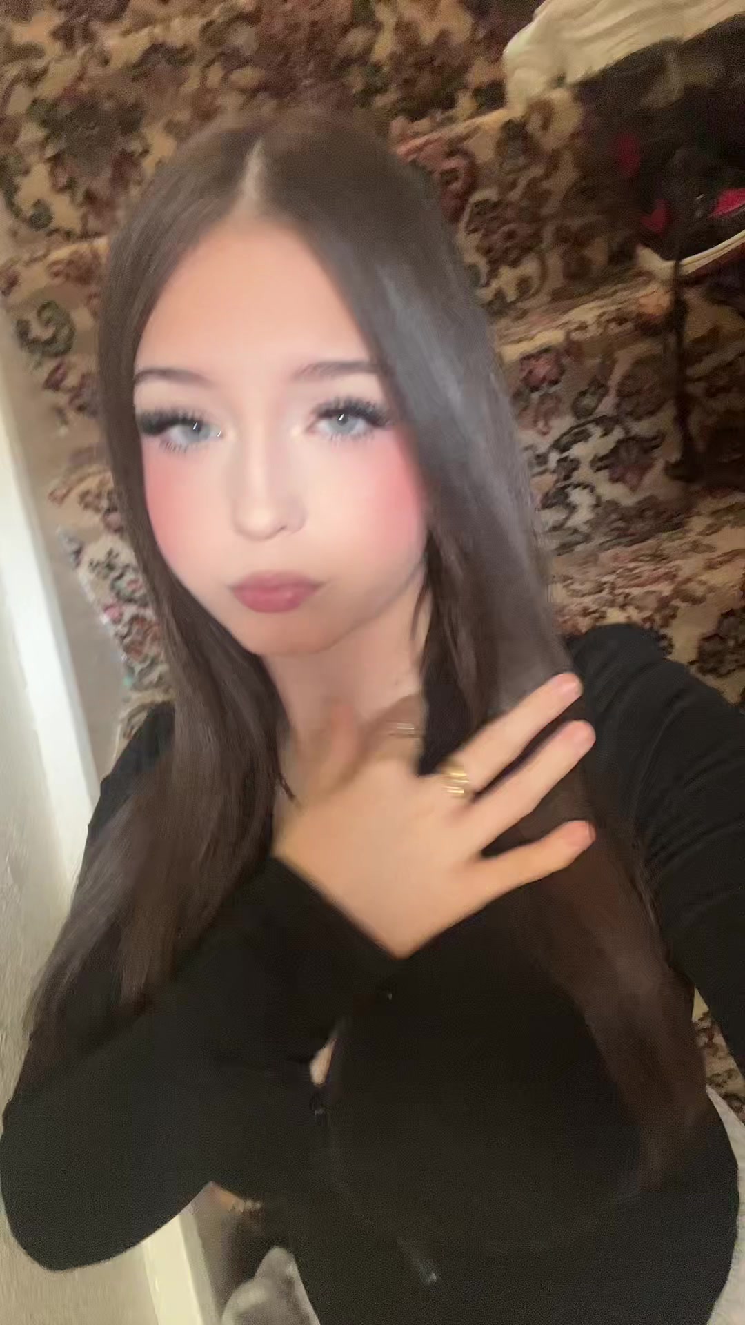 @๐ๆ