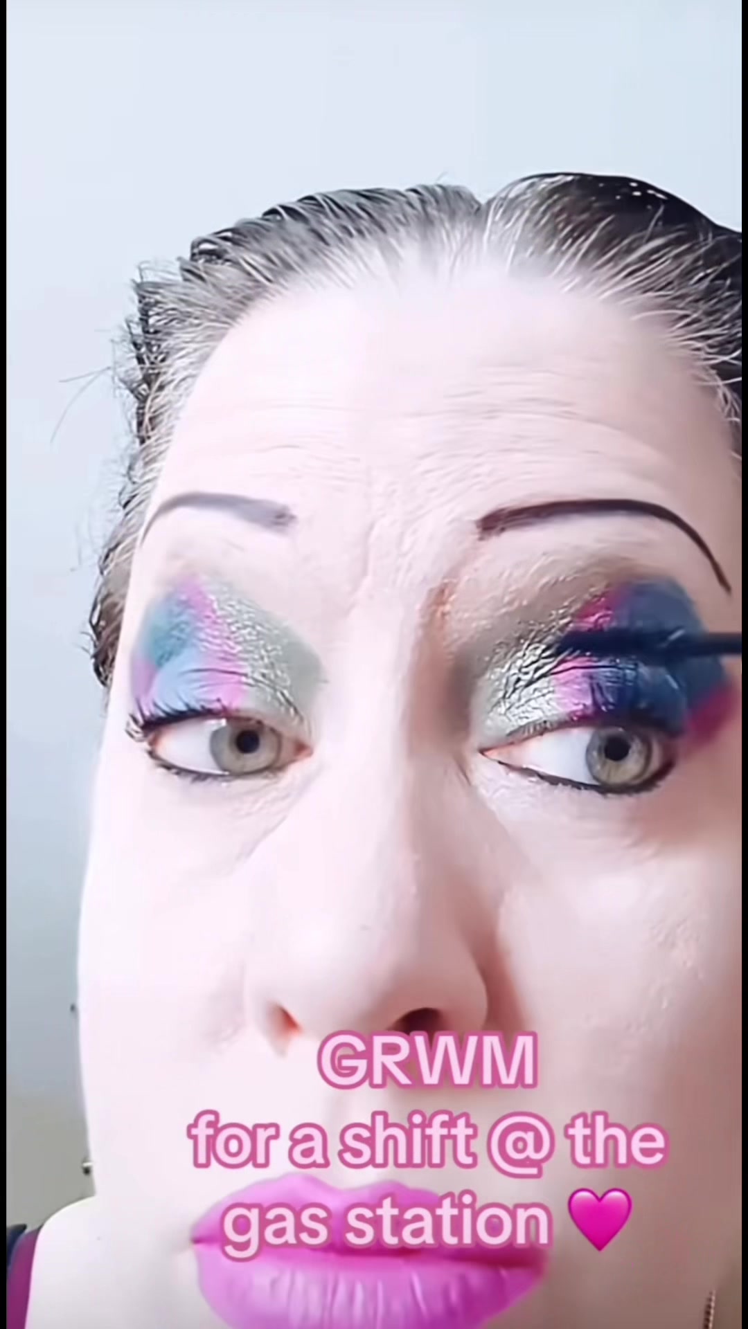 @harmony.sapphireofficial