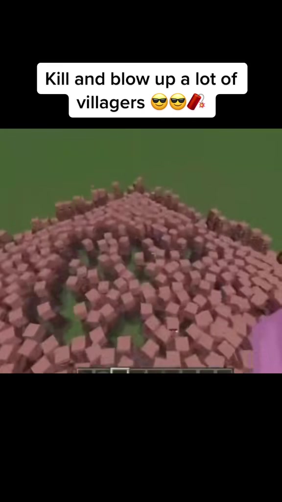 @Minecraft Kunall ☑️