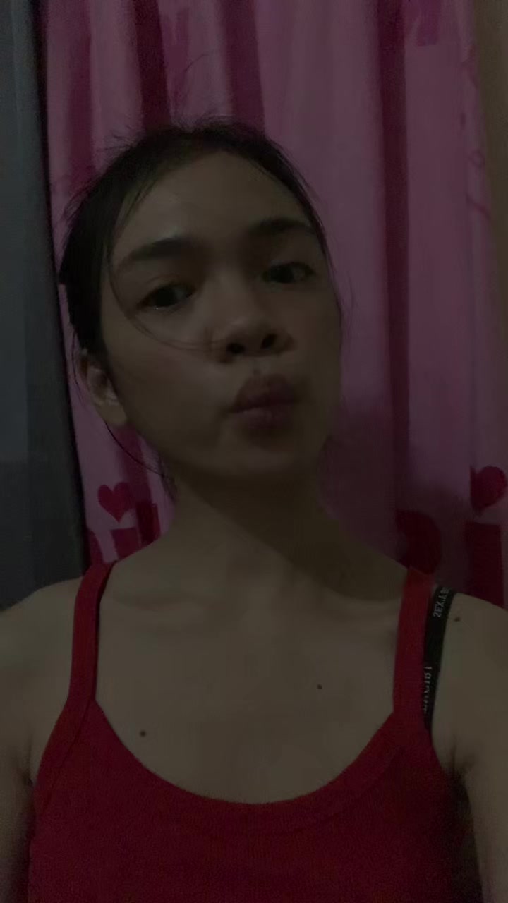 @yangg?