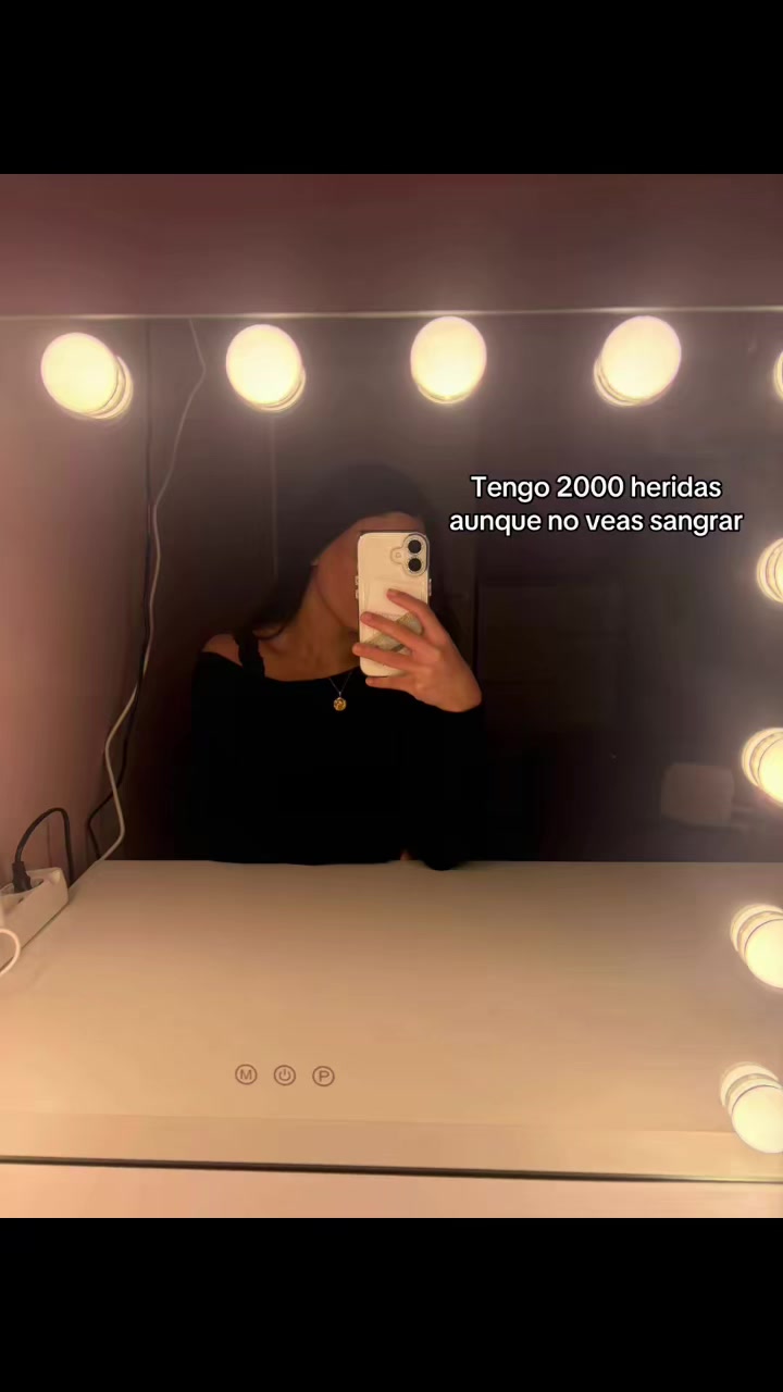 @Carla