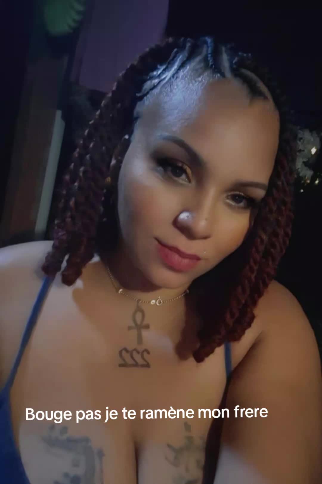 @Mavah_222