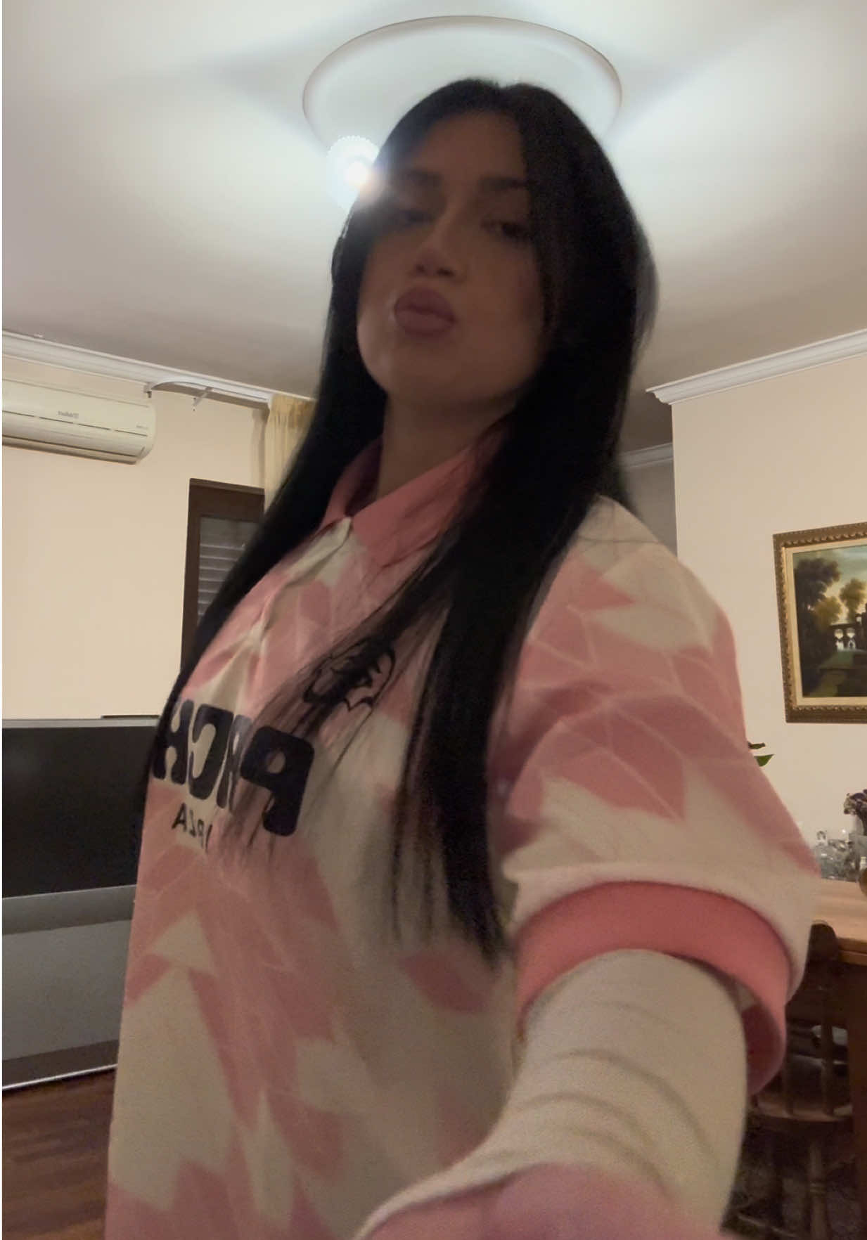 @franci