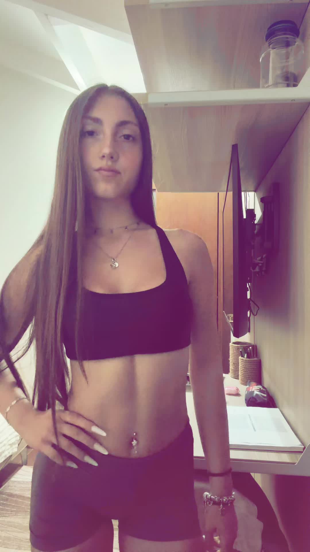 @𝟏𝟕