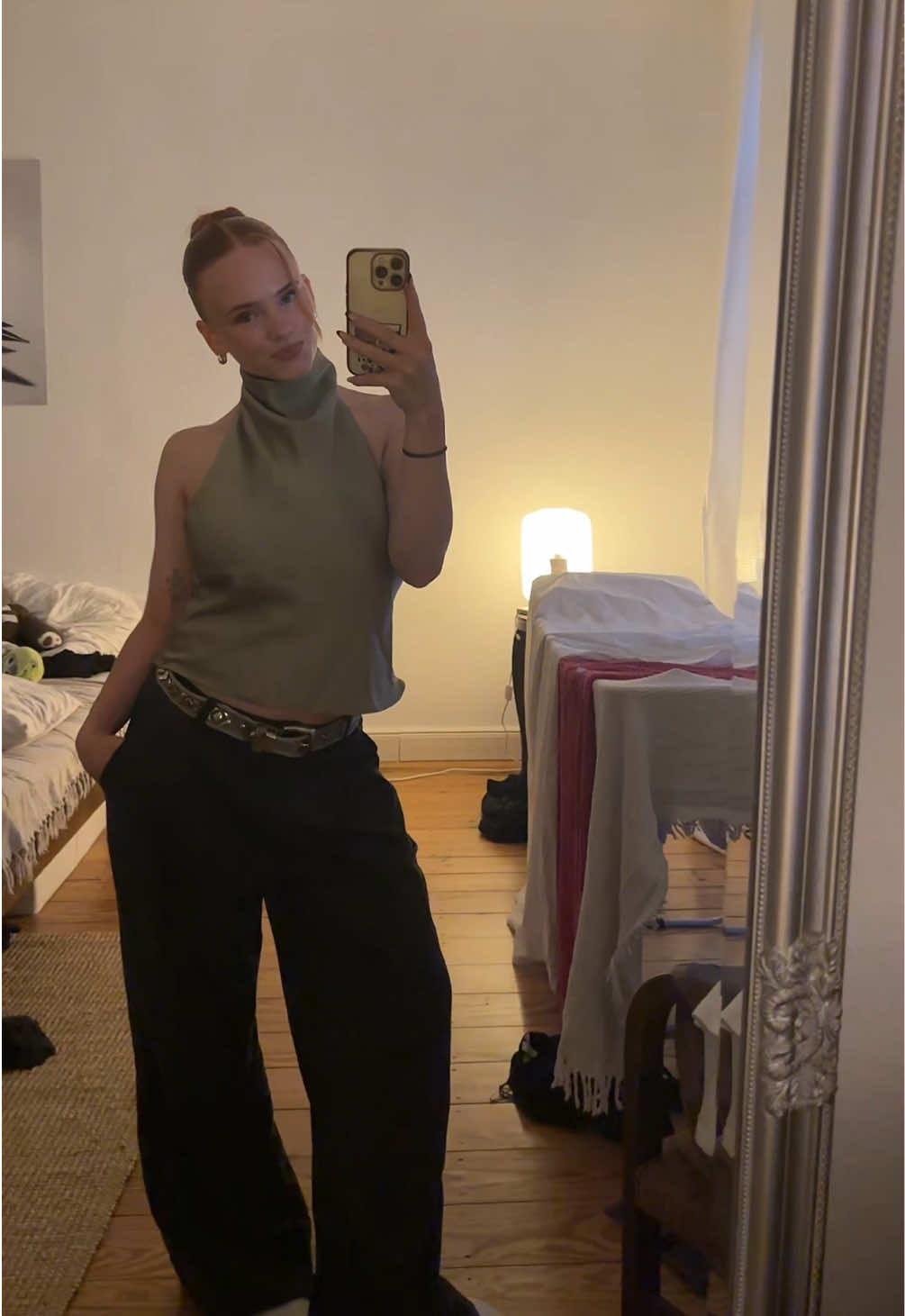 @Inja⭐️