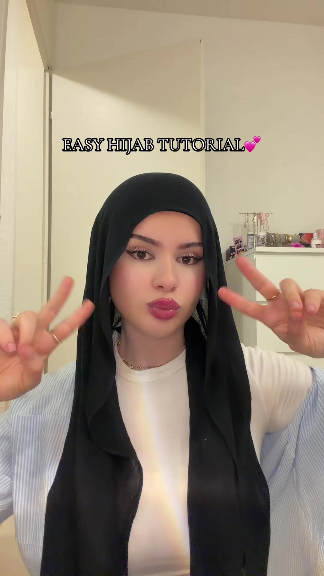 @🇦🇱