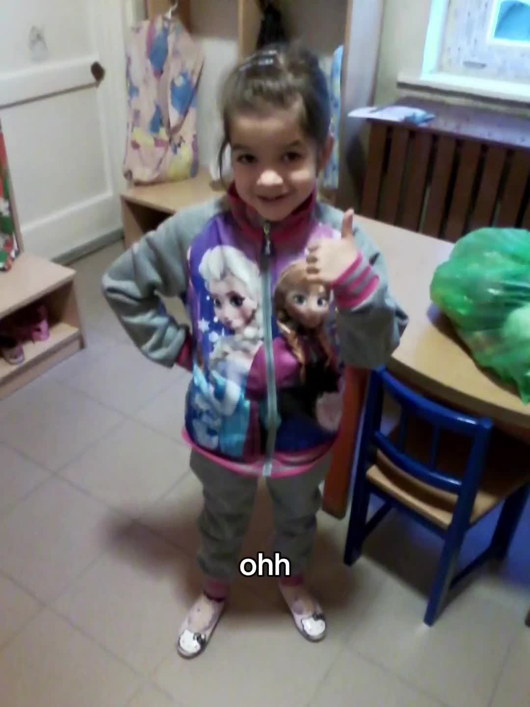 @niki