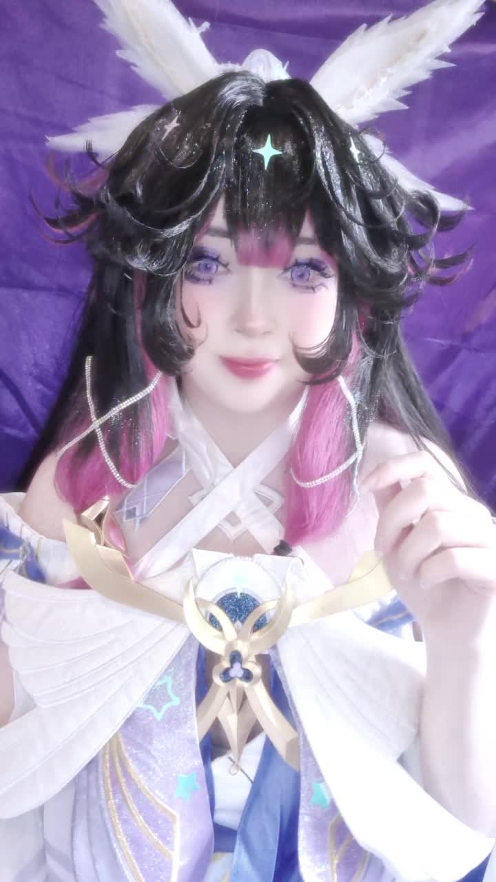 @𐔌   .  ⋮ bibi .ᐟ  ֹ   ₊ ꒱⋆˙
