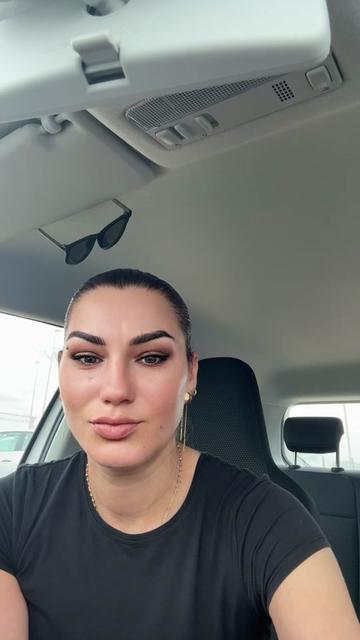 @Ionela Ionelus