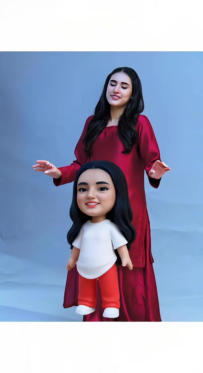 @saharhashmiofficial16