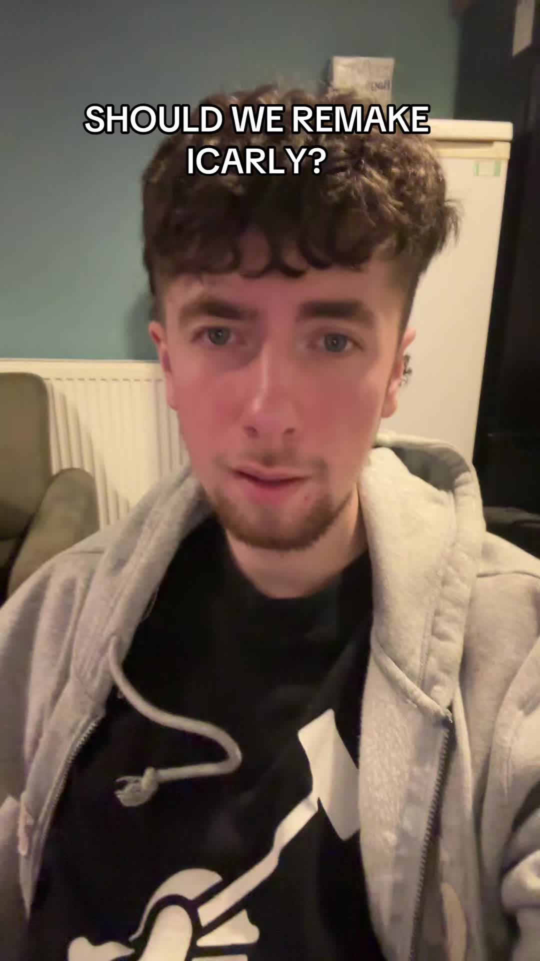 @NoahTV