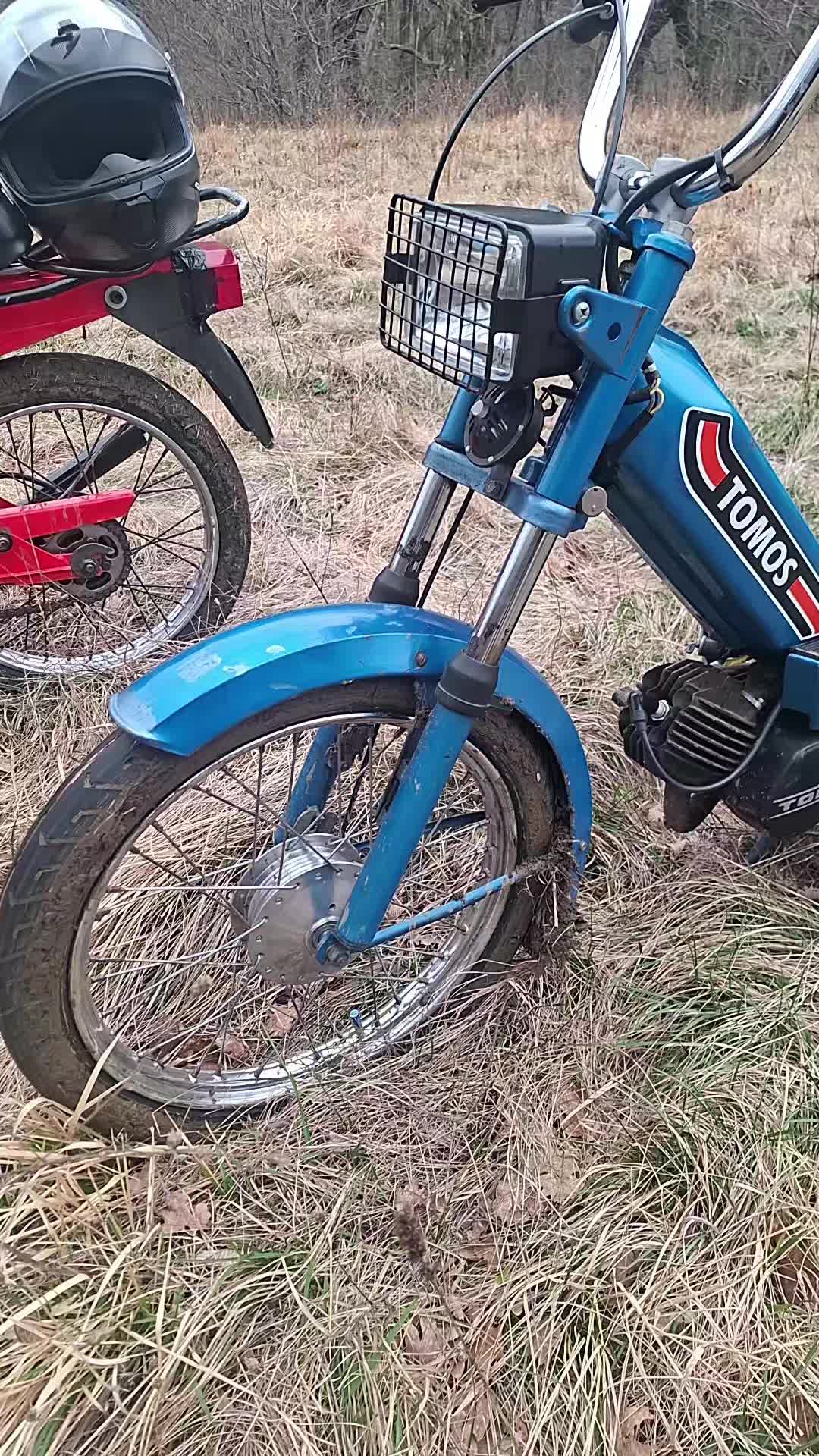 @borko🥁🏍