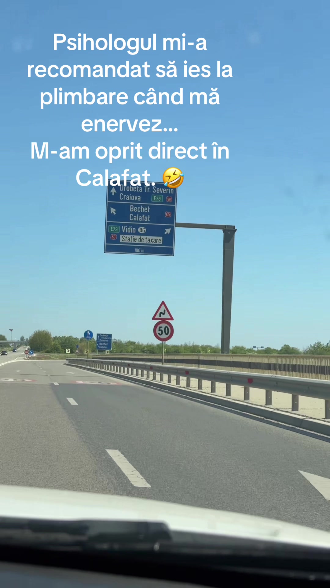 @Laura Elena Miță