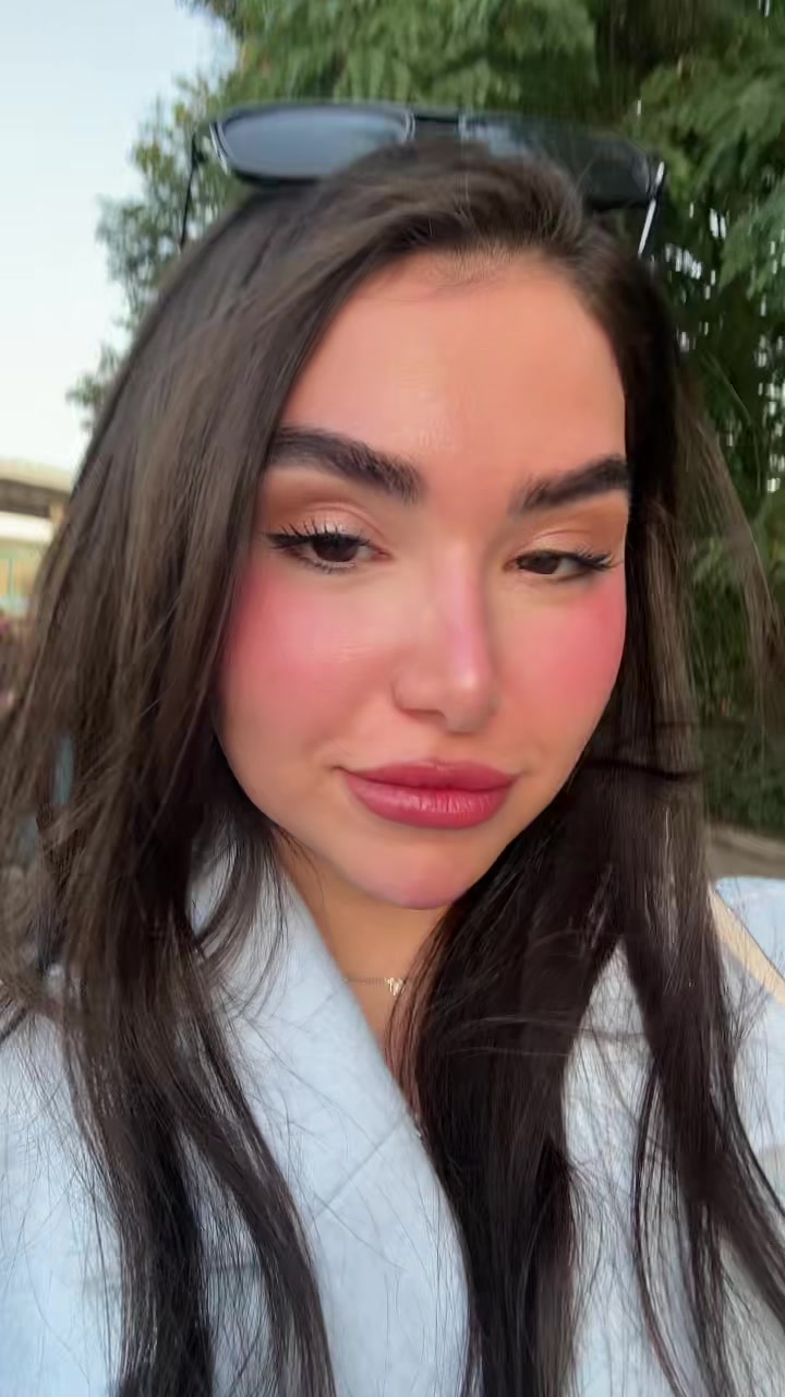 @Mahshid