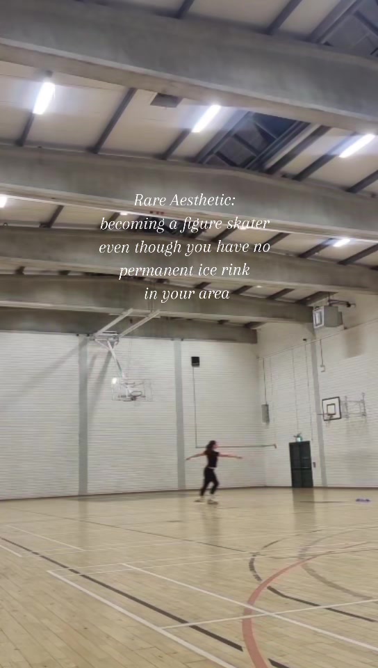 @Eimear Skates ⛸️🇮🇪