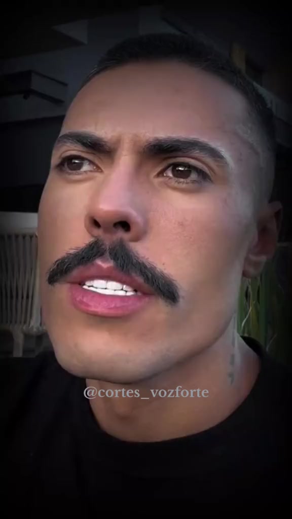 @voz do povo