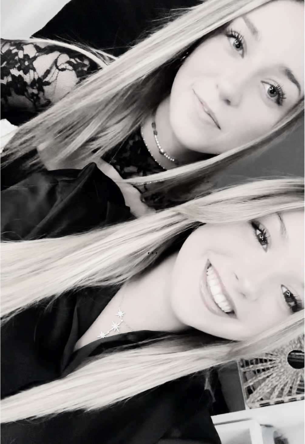 @𝑨𝑳𝑰𝑪𝑬