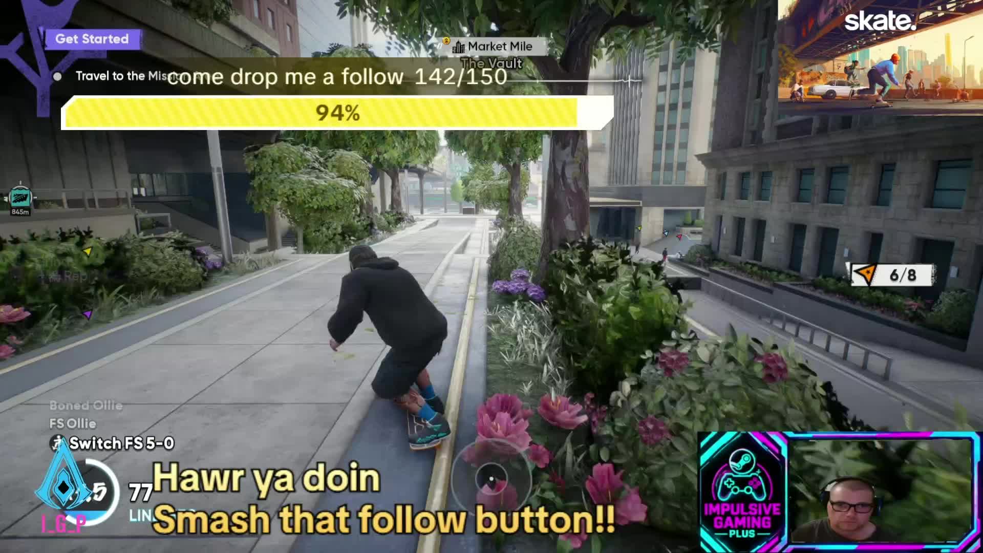 @Impulsive_Gaming_Plus