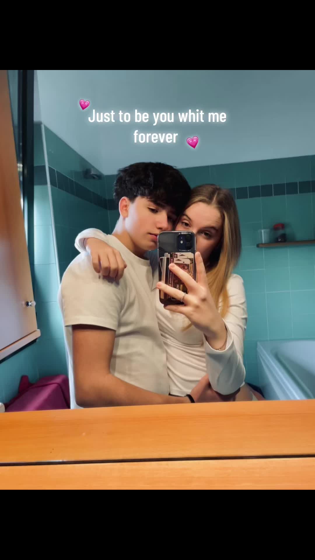 @💗
