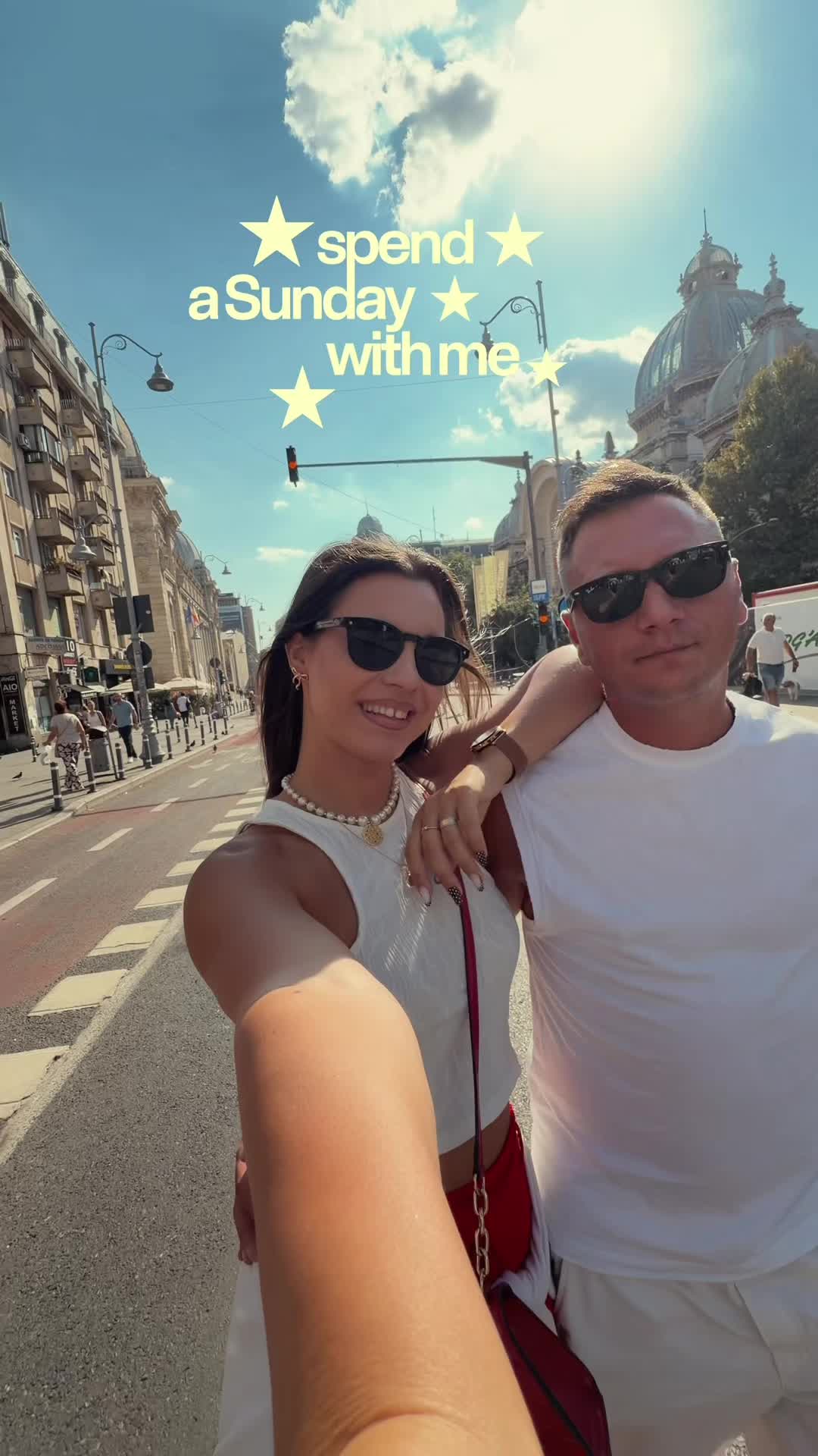@Alexa Todică