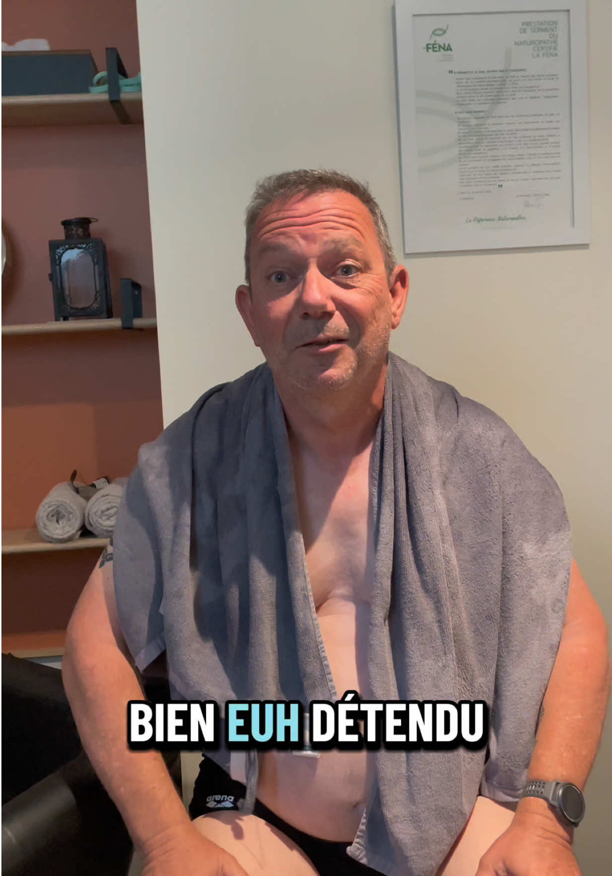 @Angers Info