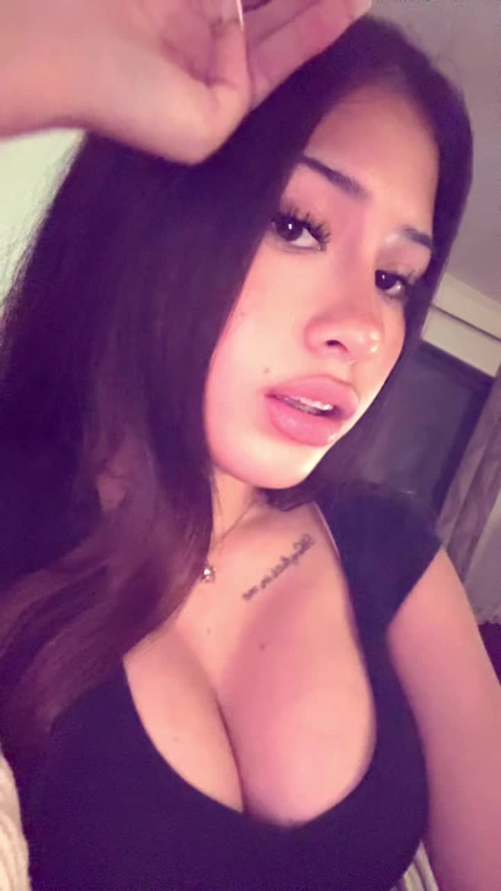 @tamaraalmii