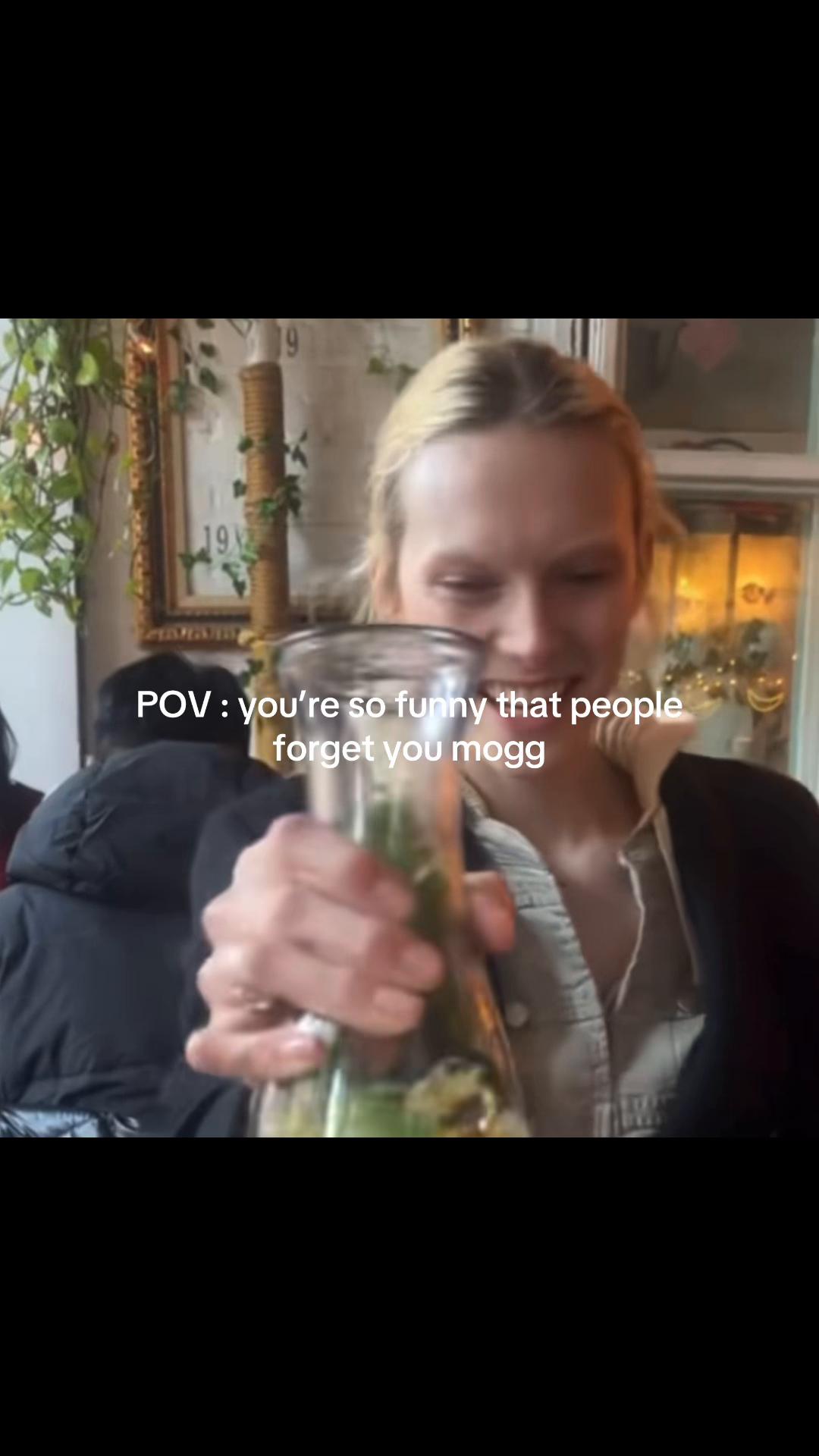@𝒮𝓎𝒷𝒶𝓊 🪽