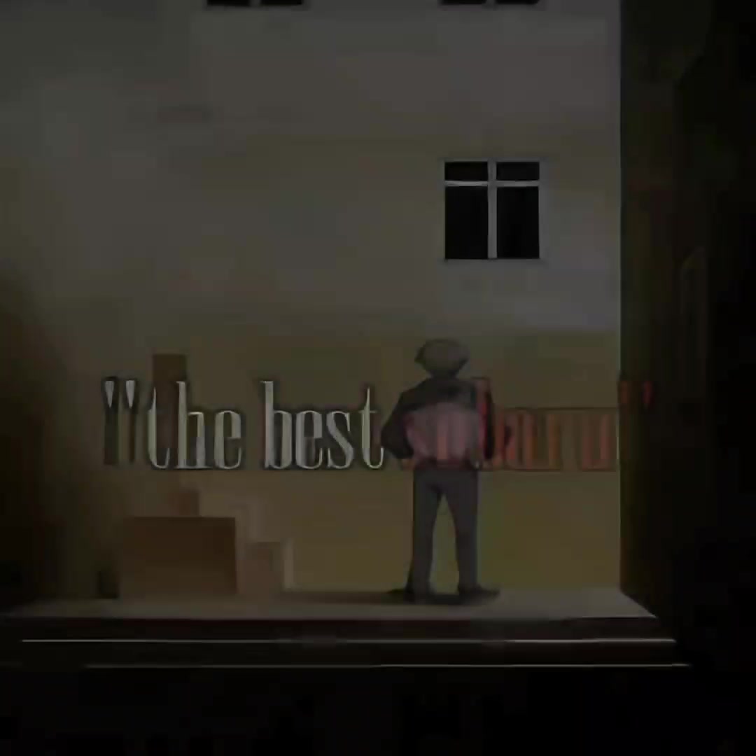 @𝒁𝑻𝑿