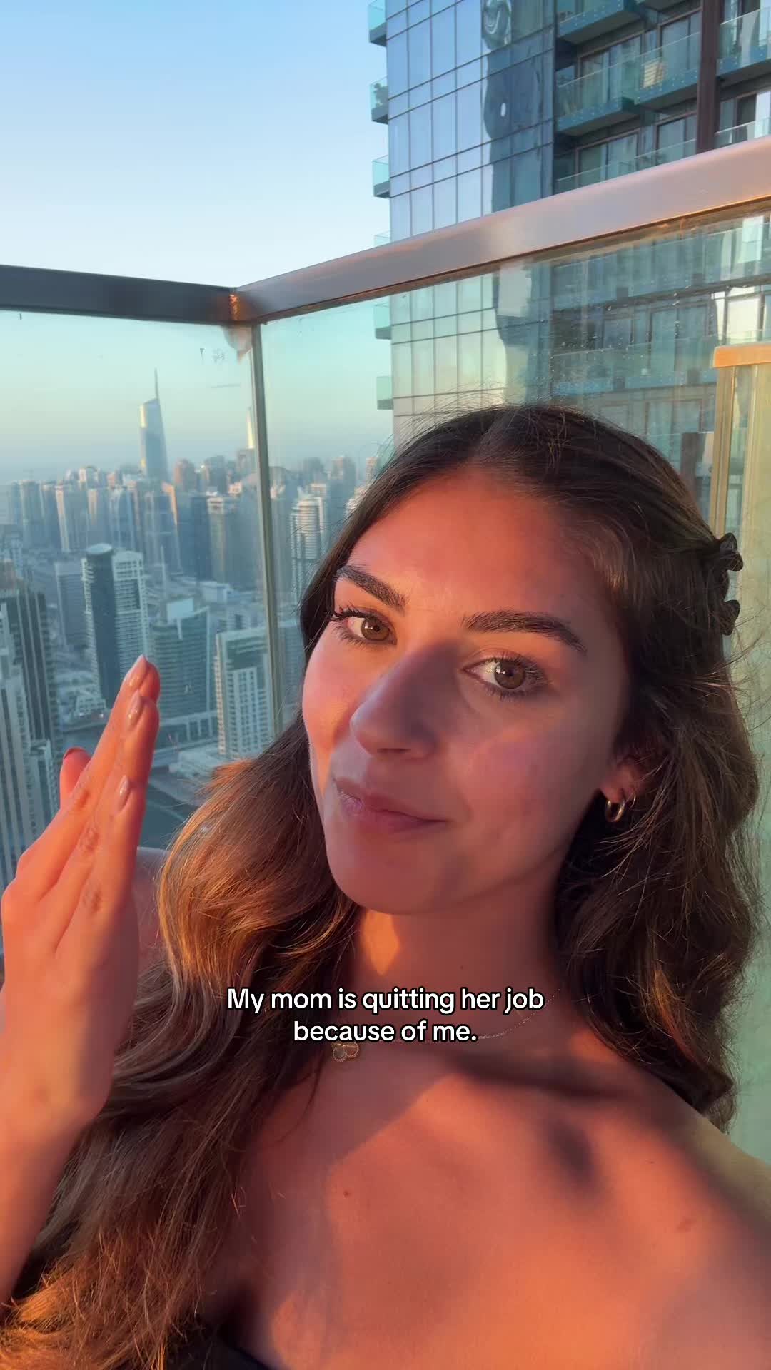 @Kelly