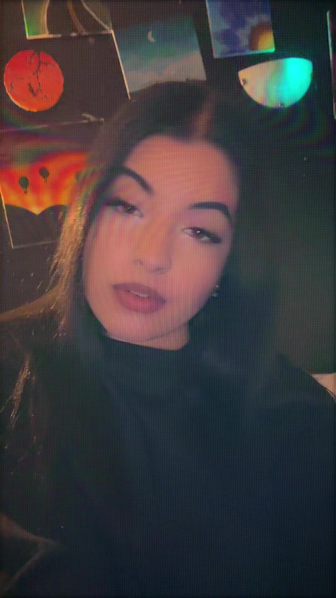 @_maria_stoian_0.38