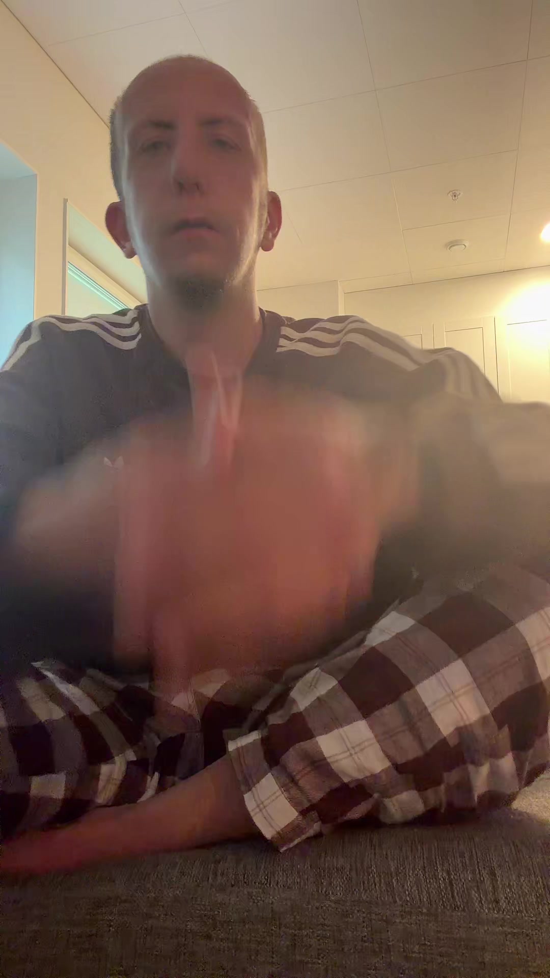 @chickennuggetsmannennr