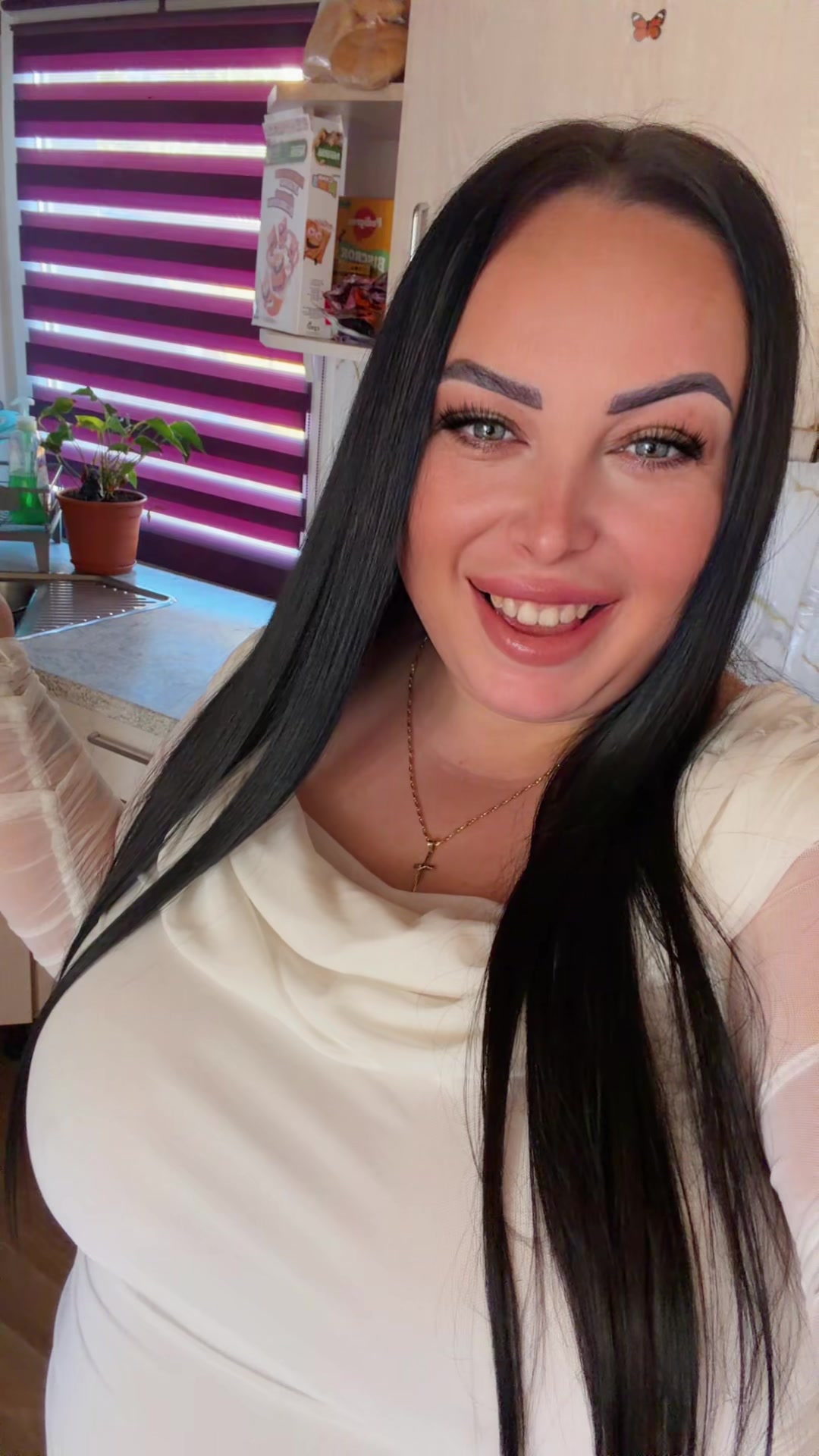 @🎀𝕯𝖊𝖊𝖆🎀