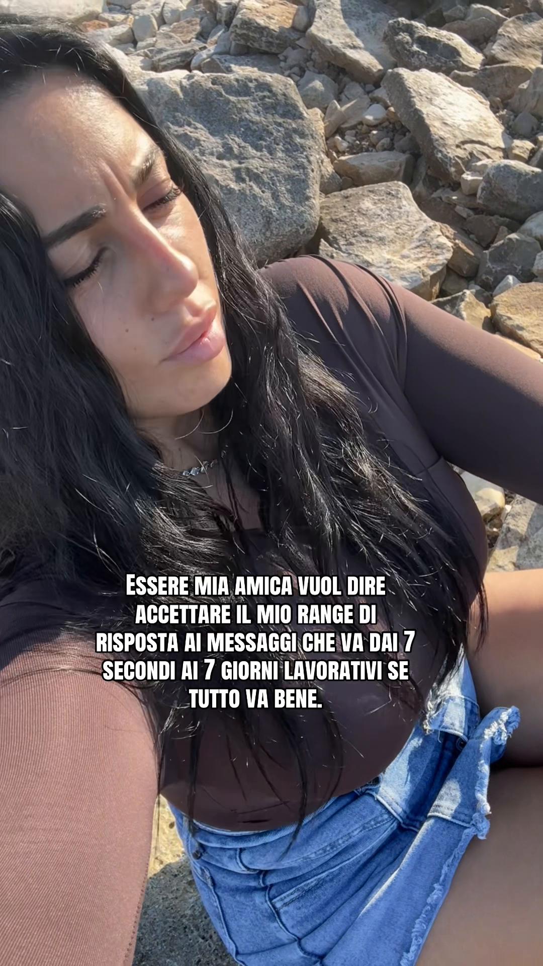 @✨La Belviso✨