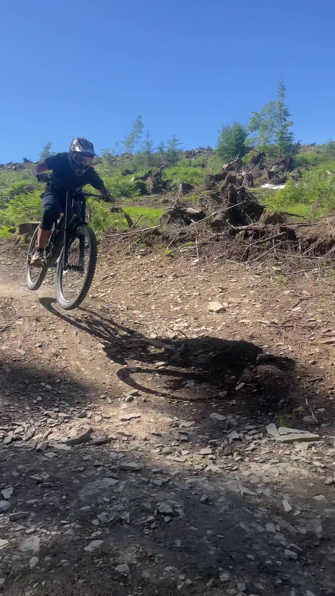 @🚲𝑫𝒂𝒊𝒔𝒚🚲
