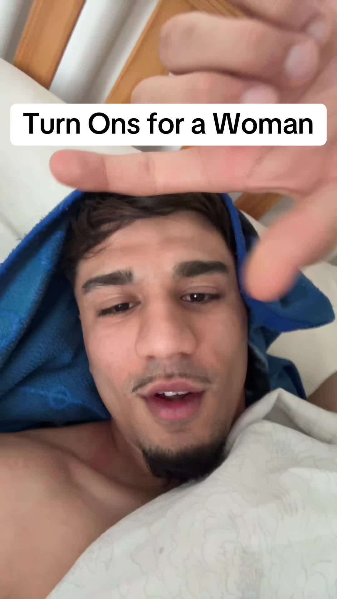 @Todd&reg;