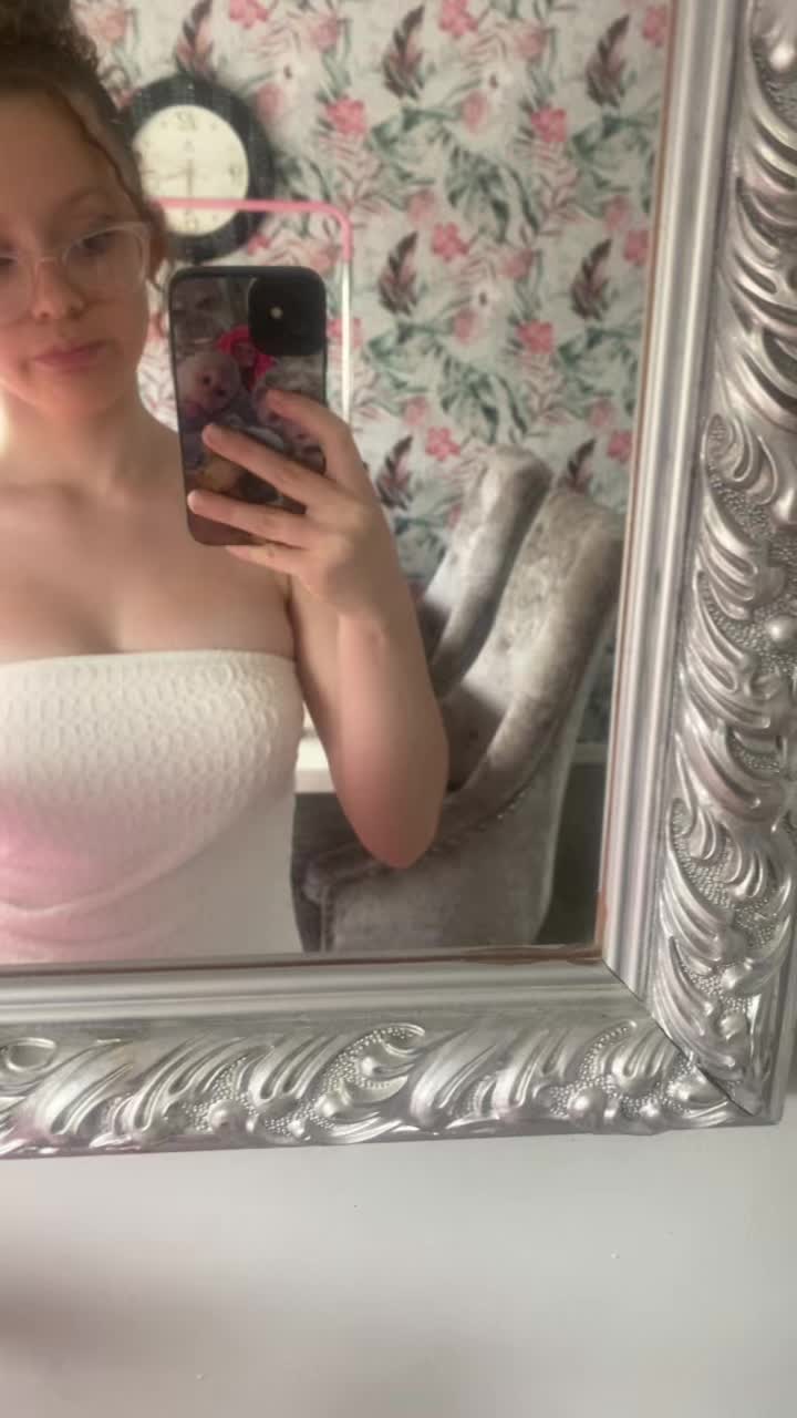 @freyaspamss✌🏻