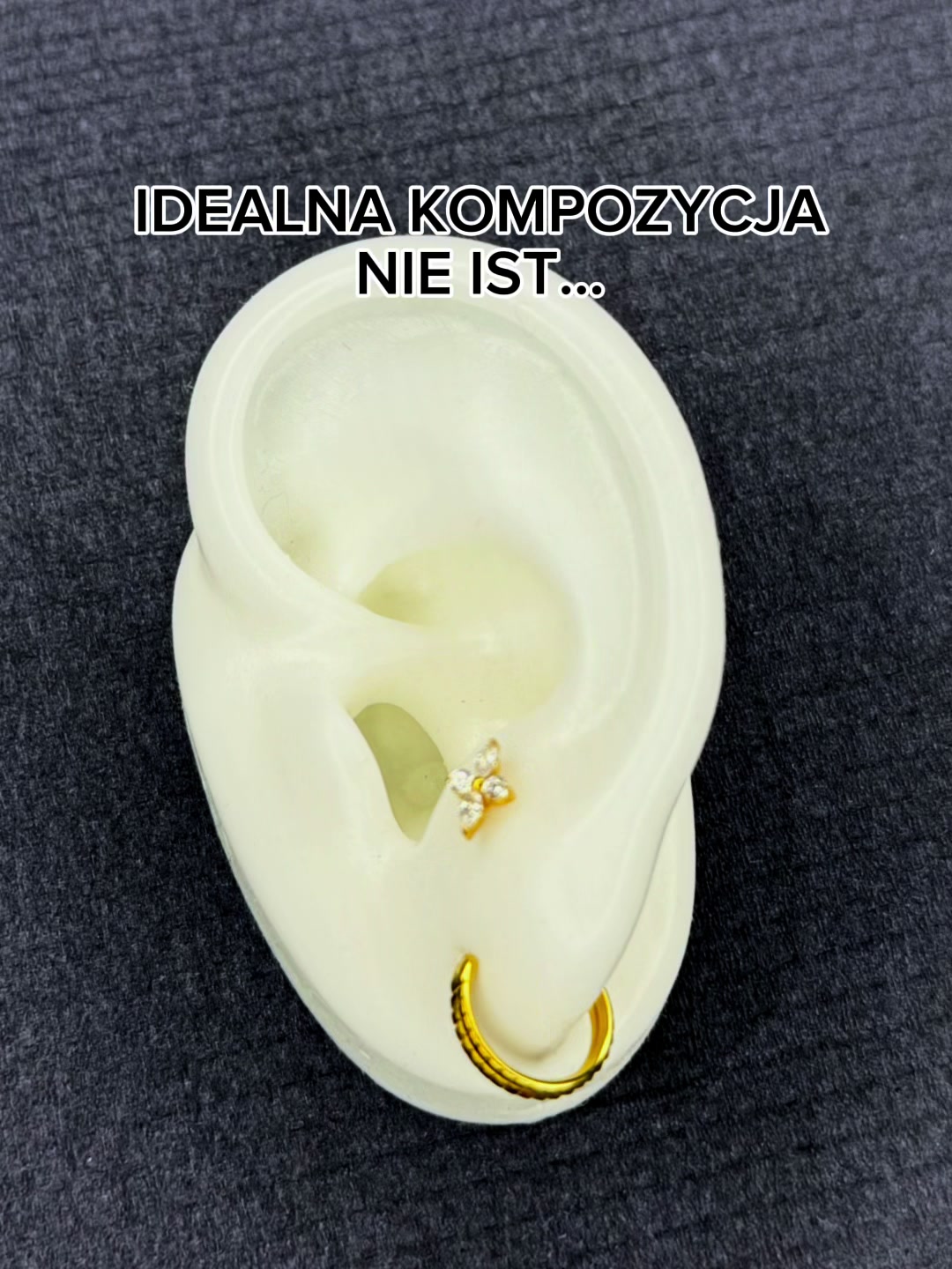 @_mroczkowska