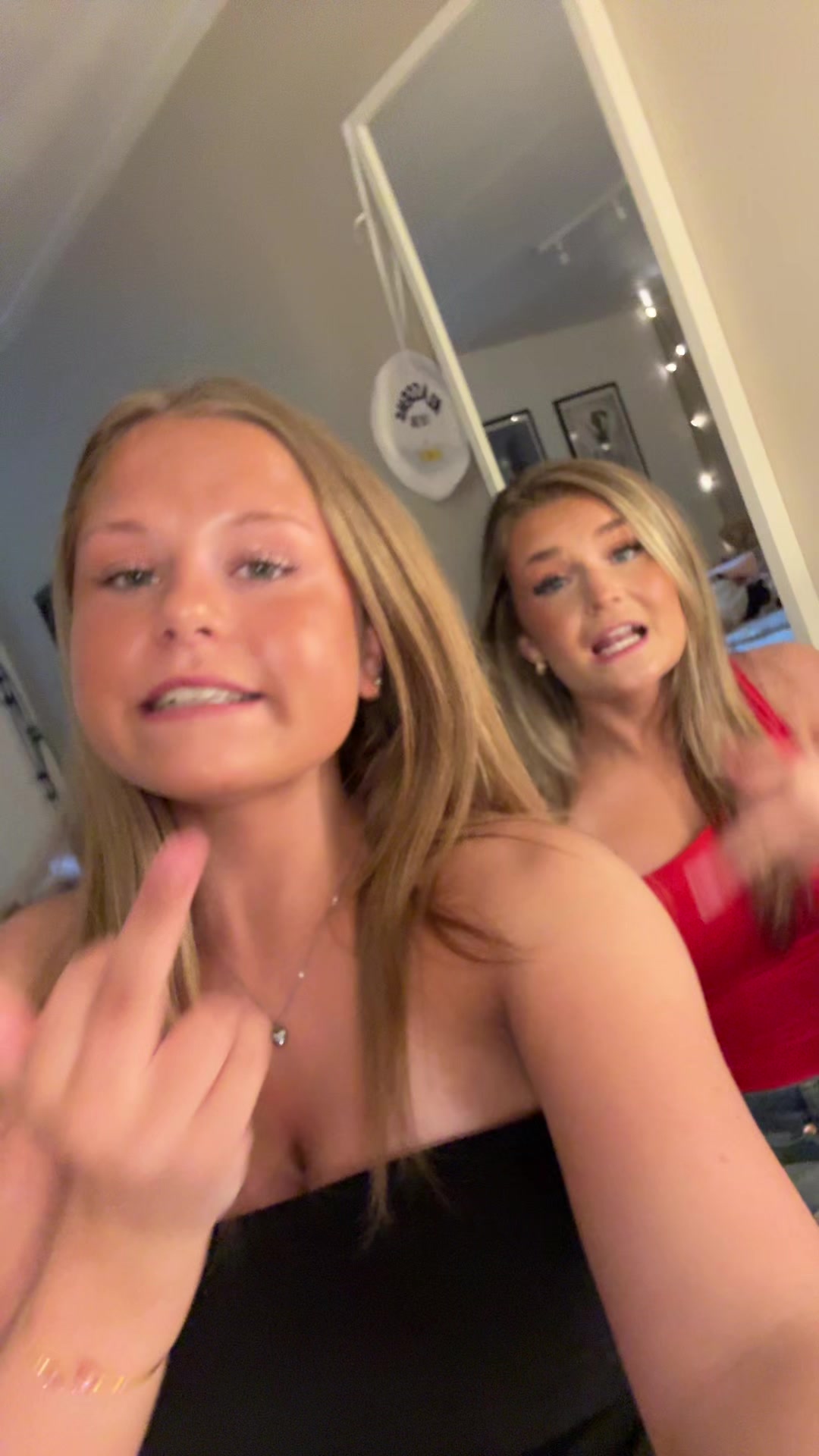 @Hemligtlol