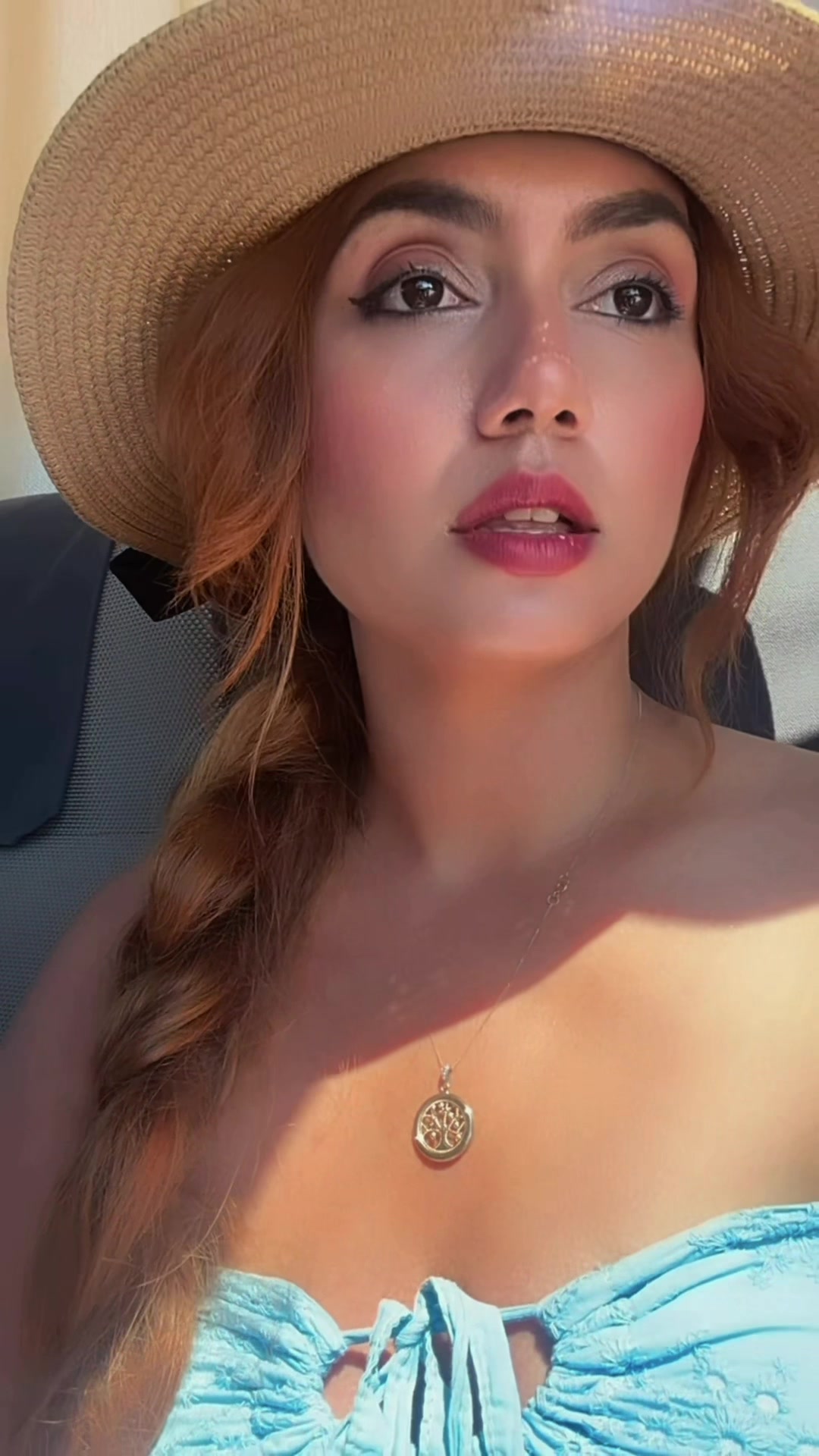 @Superyll⭐