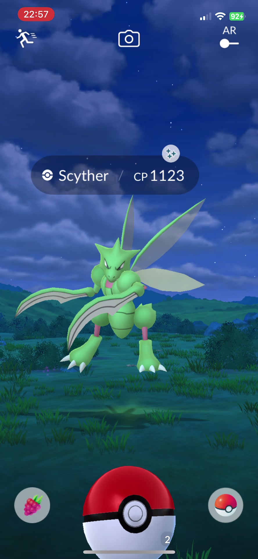 @pokebloxy