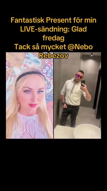@Tiktokmiss77