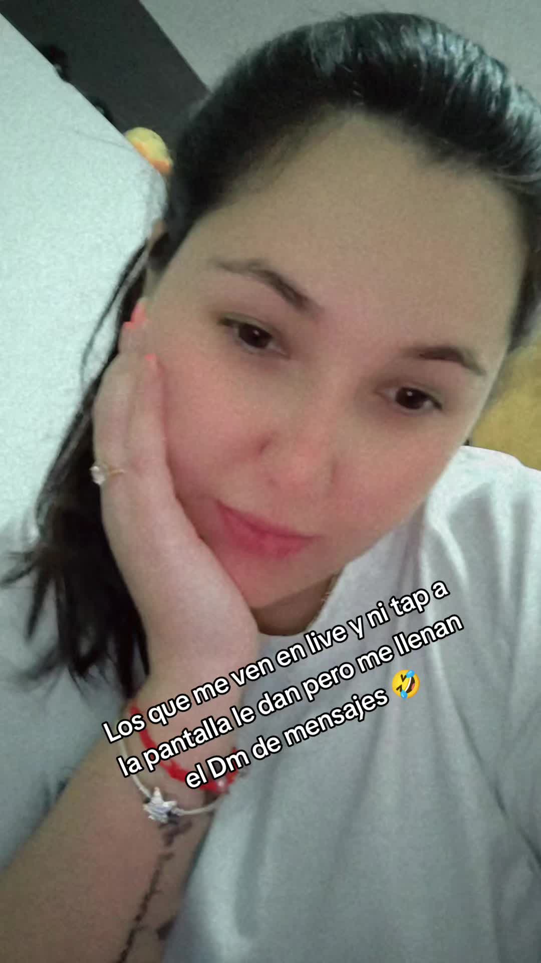 @Aleja🦁🧿🇸➹