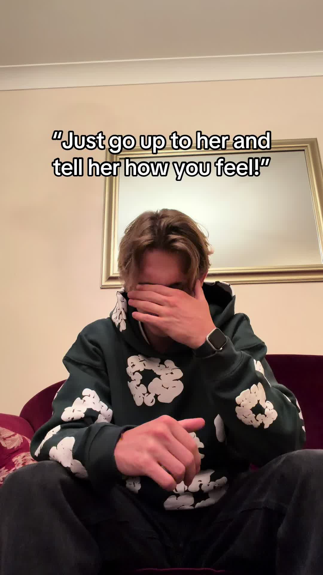 @olliespark