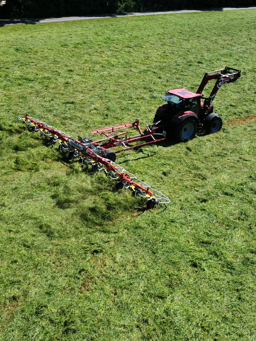 @agrifly